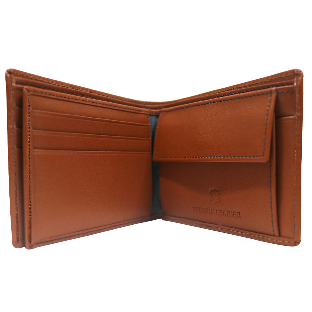 Billetera Wpc Billeteras De Renzo Costa Para Hombre Precios