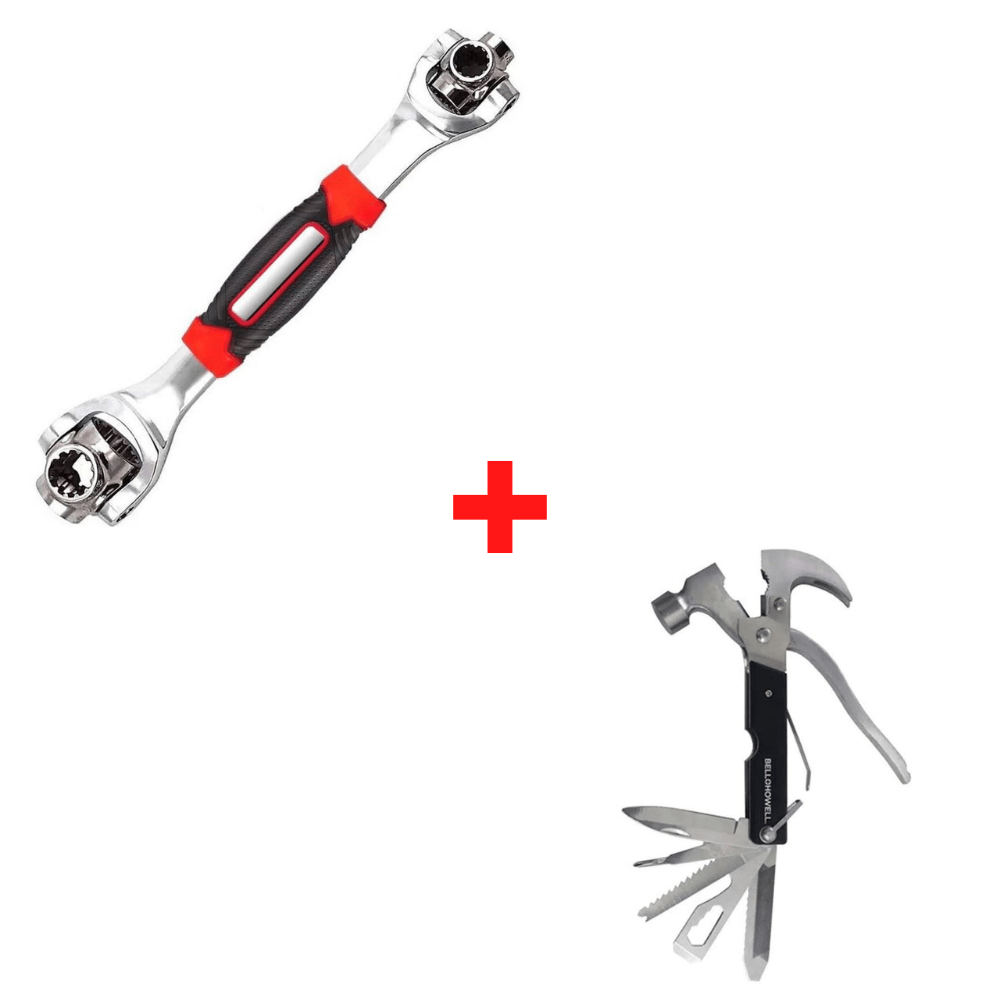 imageUrl_1 imageUrl_1