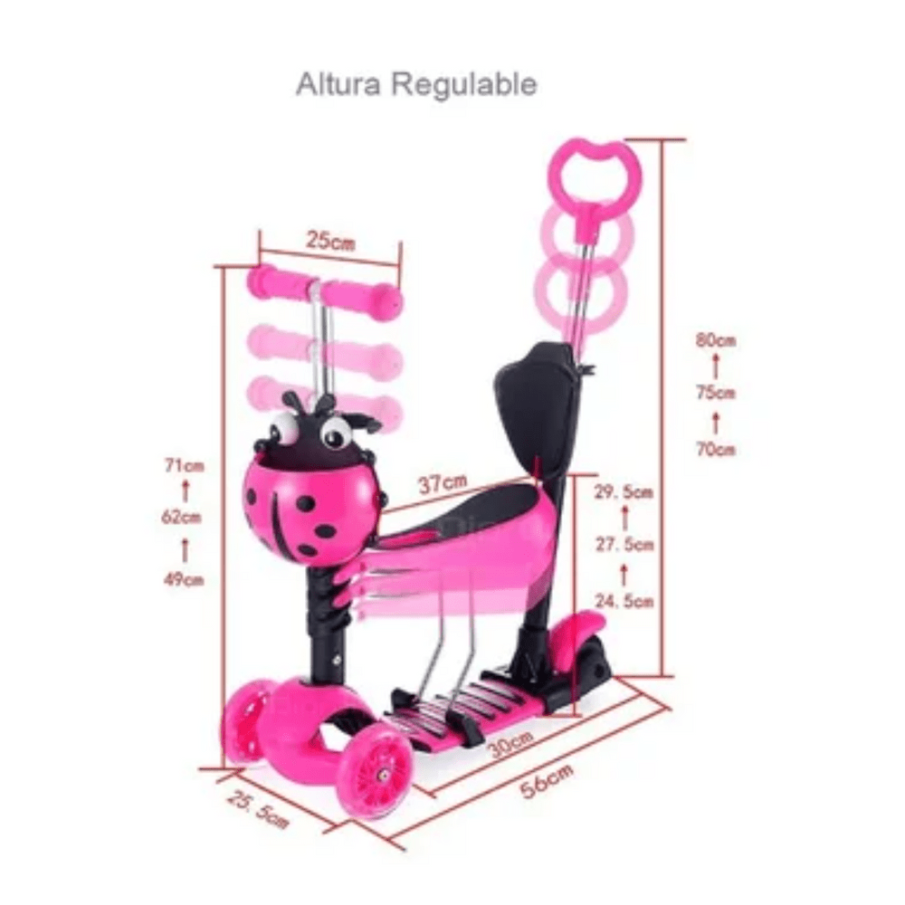 imageUrl_1 imageUrl_1