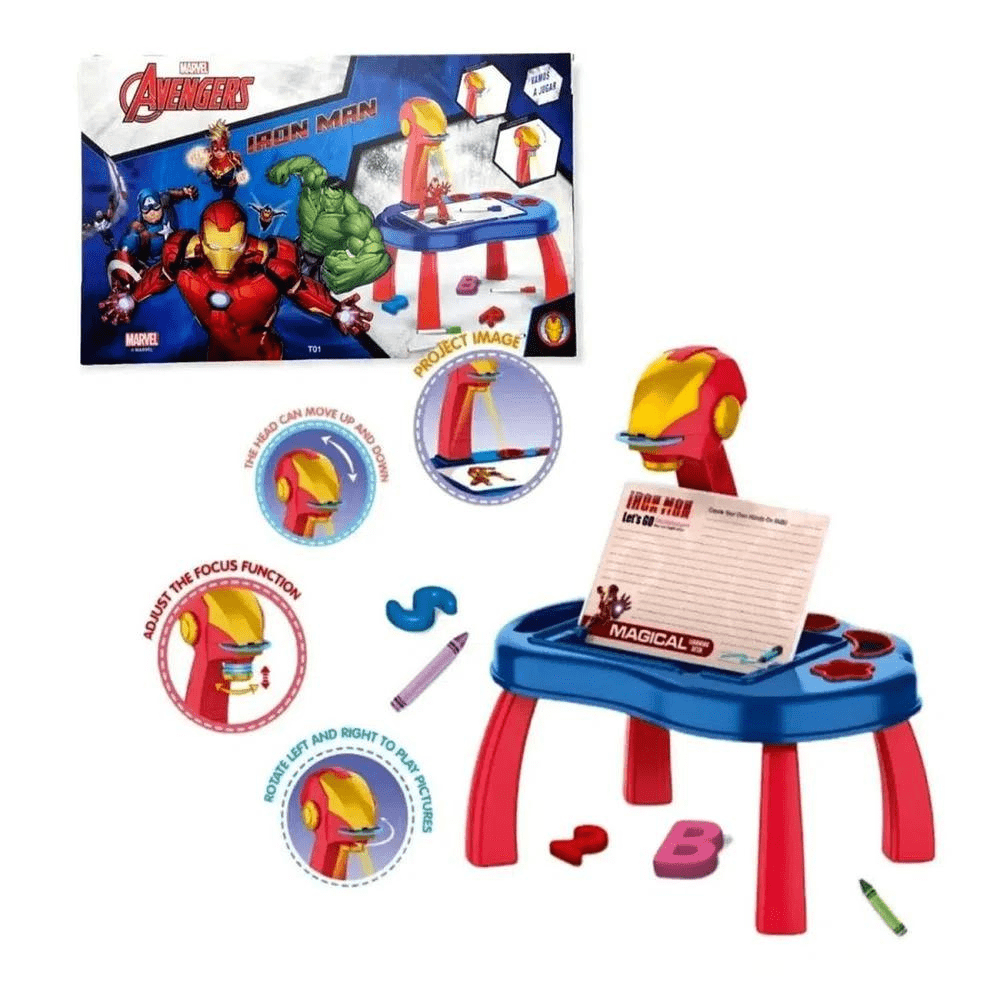 imageUrl_1 imageUrl_1