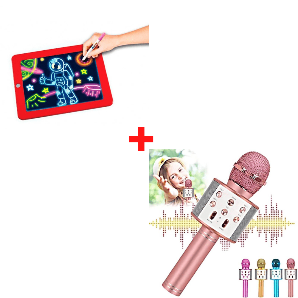 imageUrl_1 imageUrl_1