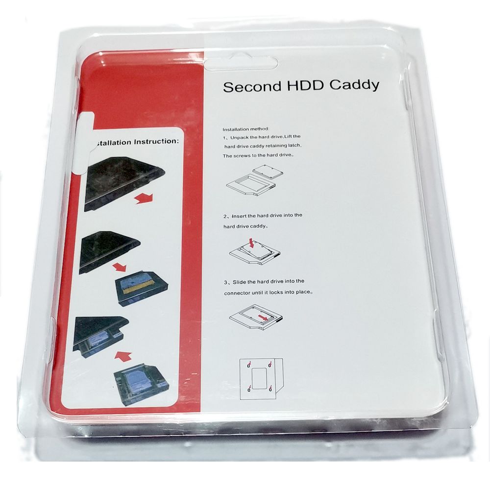 imageUrl_2 imageUrl_2