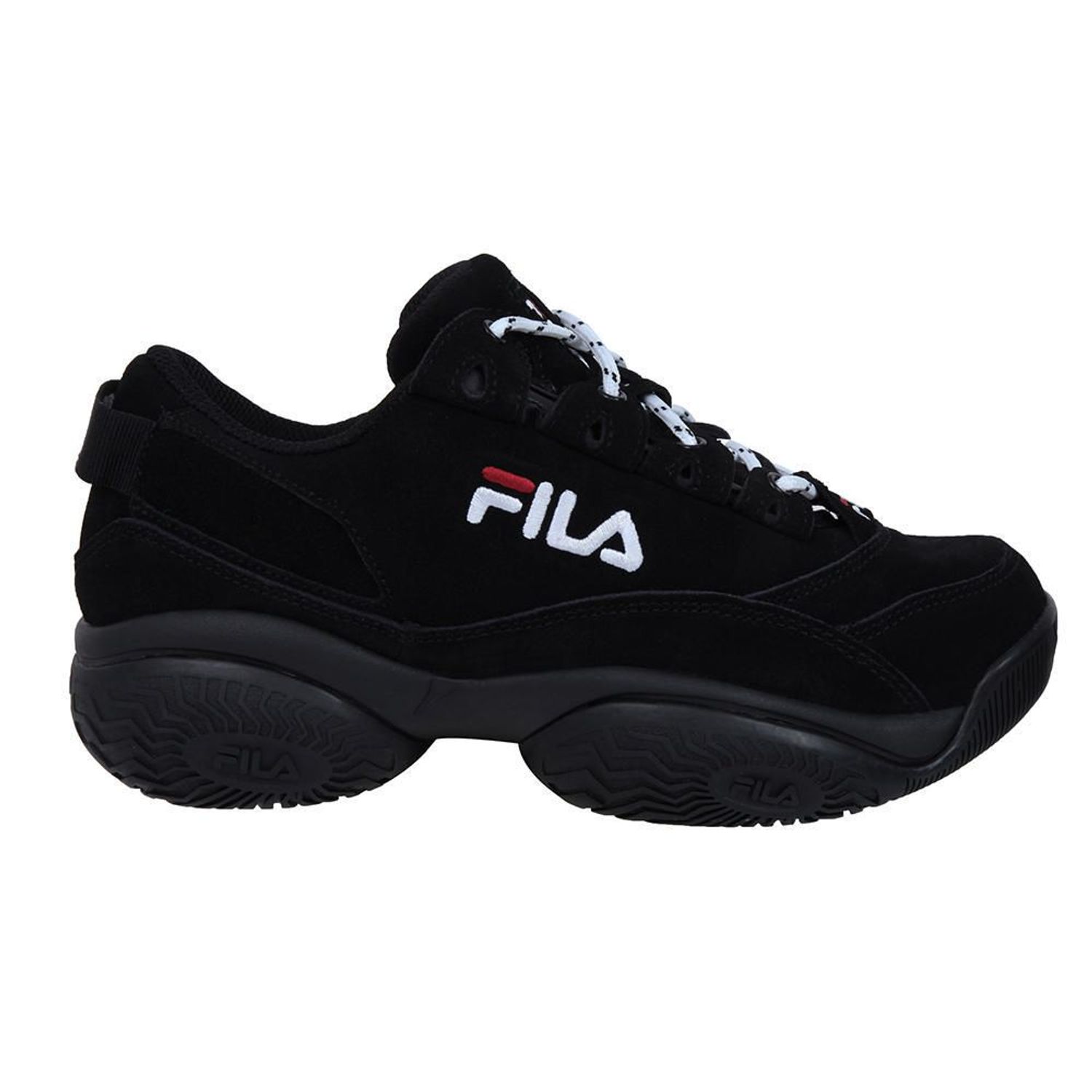 women's provenance fila