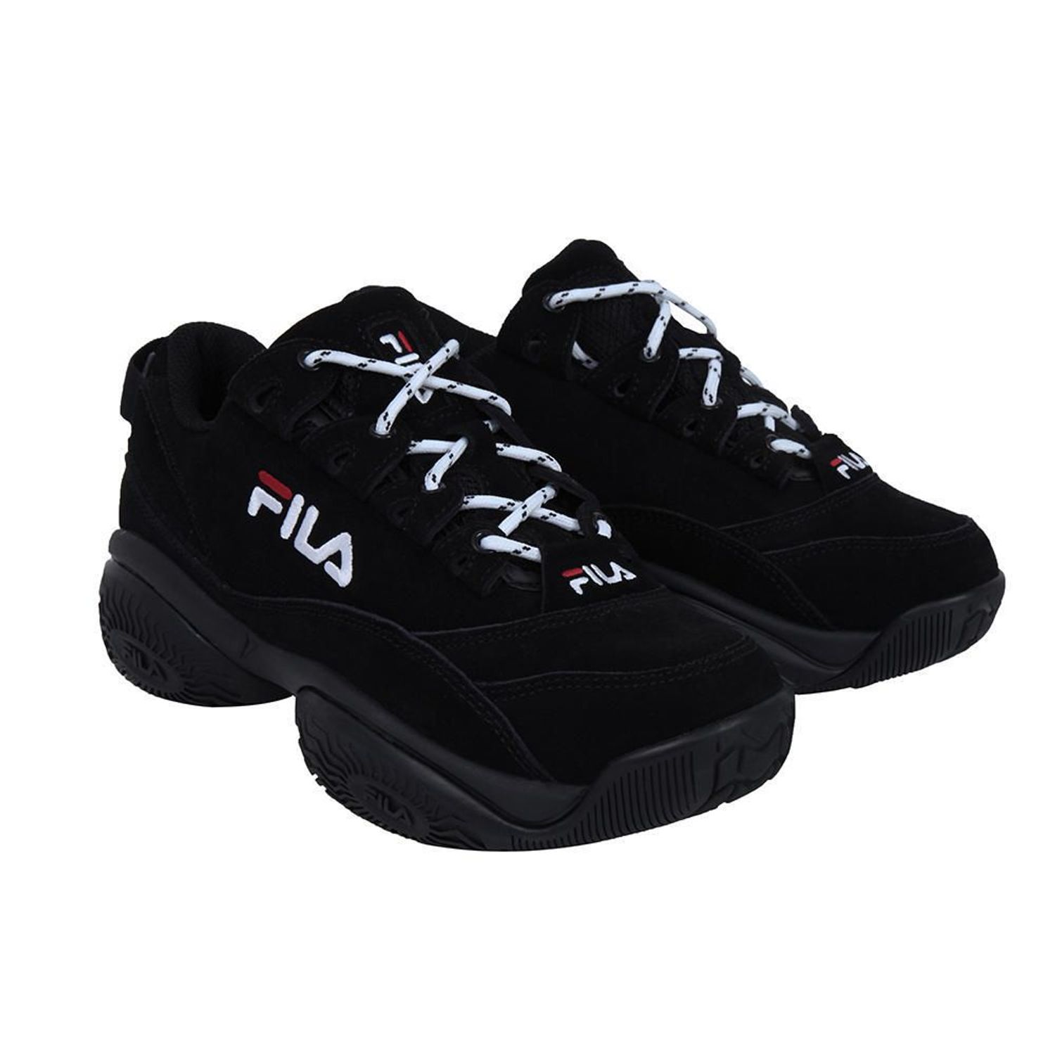 fila provenance women's