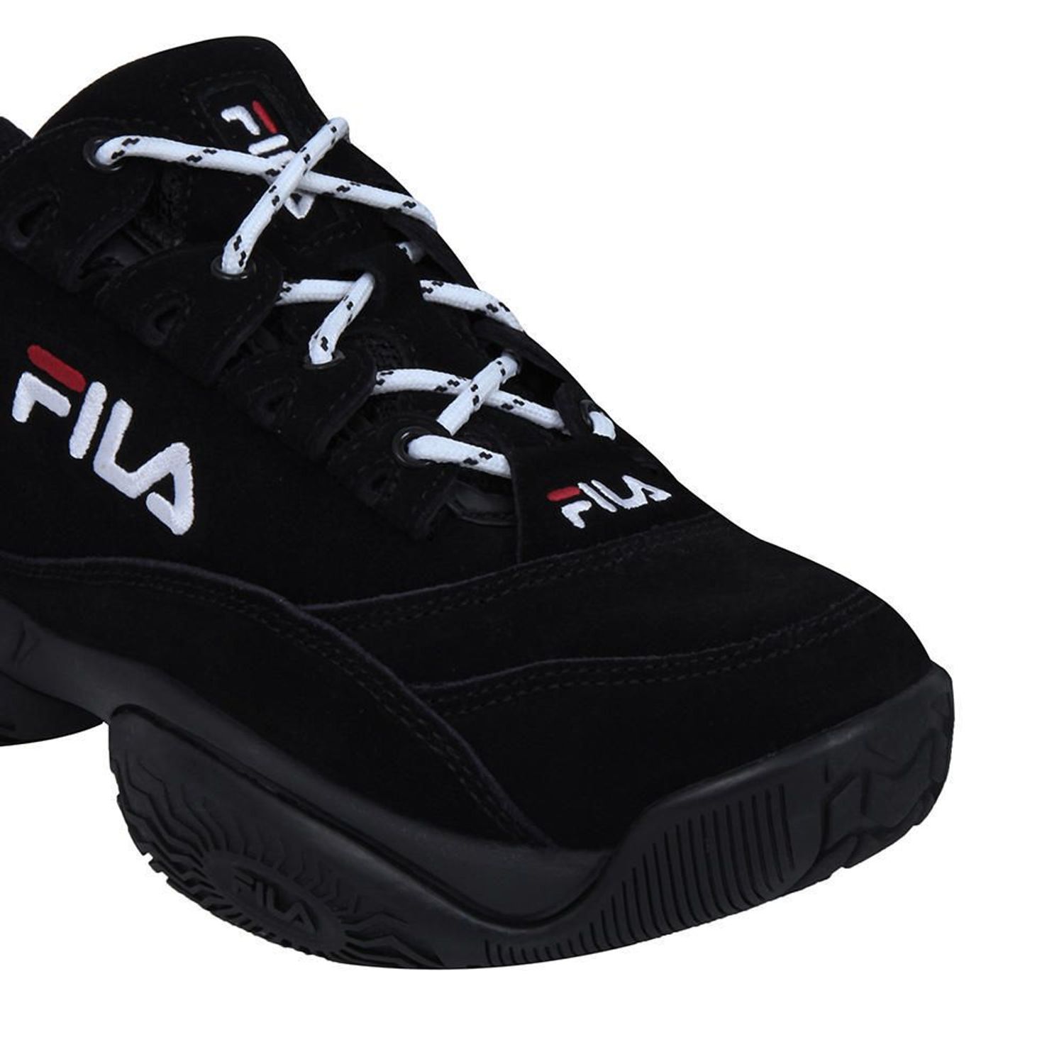 fila provenance women's