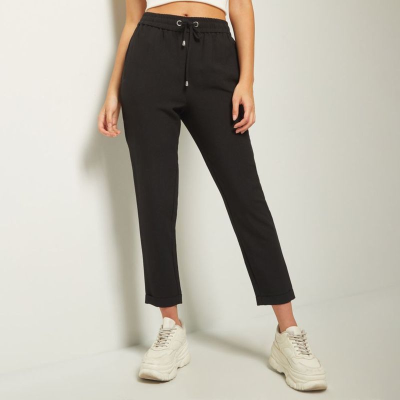 Pantalones Leggins Mujer Pantalones Leggins Mujer