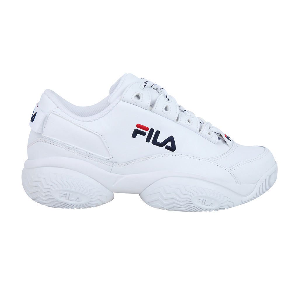 women's provenance fila