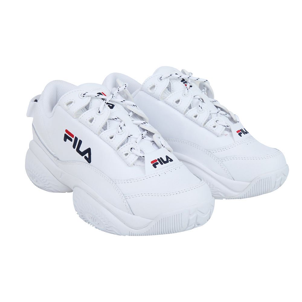 fila provenance women's