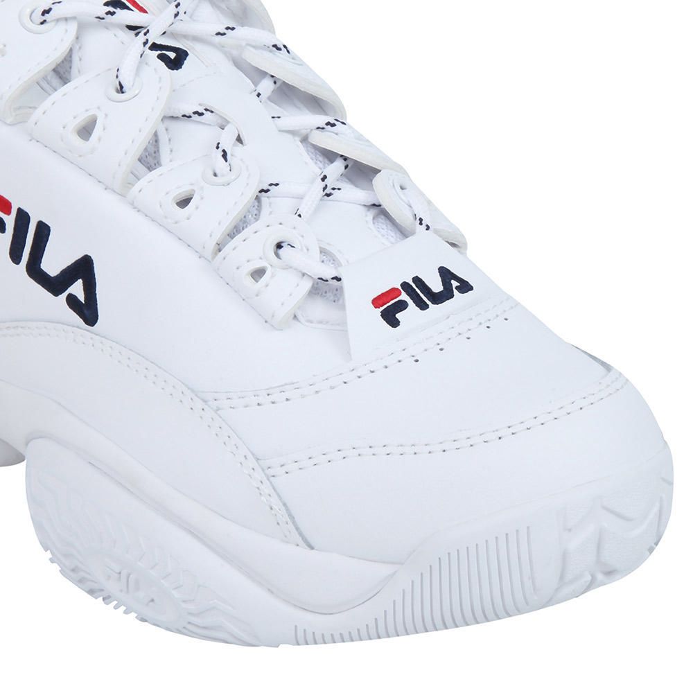 fila provenance women's