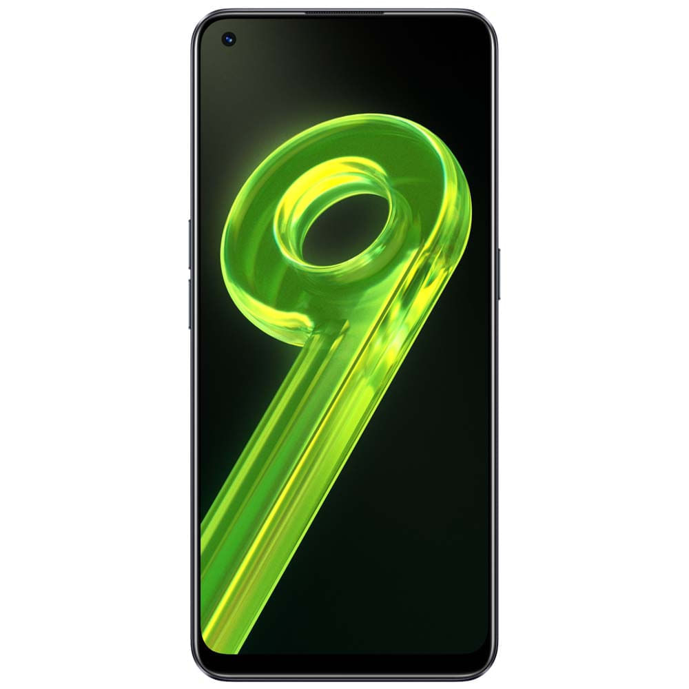 image-f50390266226426aa64772bc50a41ec7 image-f50390266226426aa64772bc50a41ec7