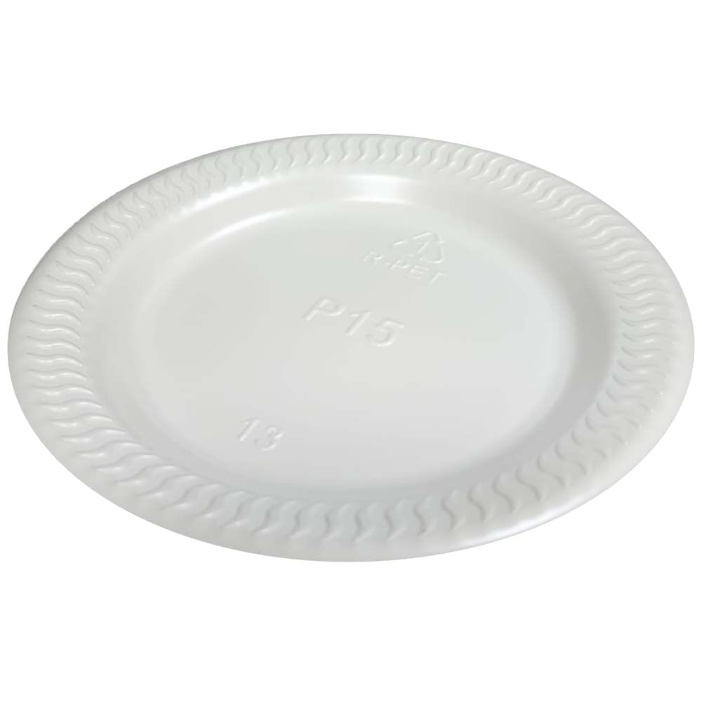 image-05453983a9944ab29fe6af8949b1c3e4 image-05453983a9944ab29fe6af8949b1c3e4