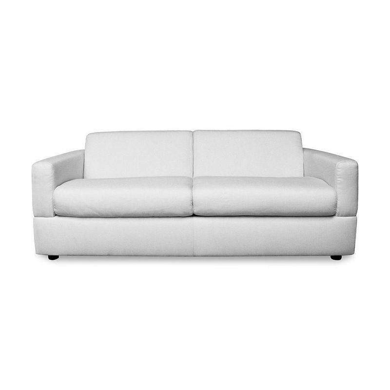 Natuzzi Muebles Sofás Sofá Cama y Futones Oechsle