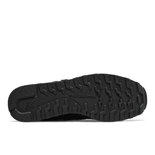 new balance 500 mujer negro new balance 500 mujer negro
