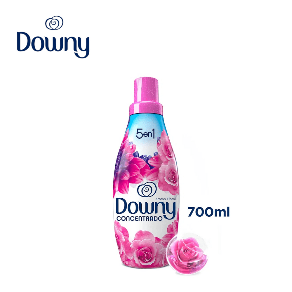 image-e62ec7b4e92b4dc8a0284ccb544467e4 image-e62ec7b4e92b4dc8a0284ccb544467e4