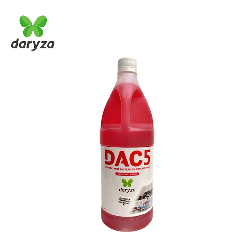 image-ec877c4432ec467584a890b4d8860da5 image-ec877c4432ec467584a890b4d8860da5