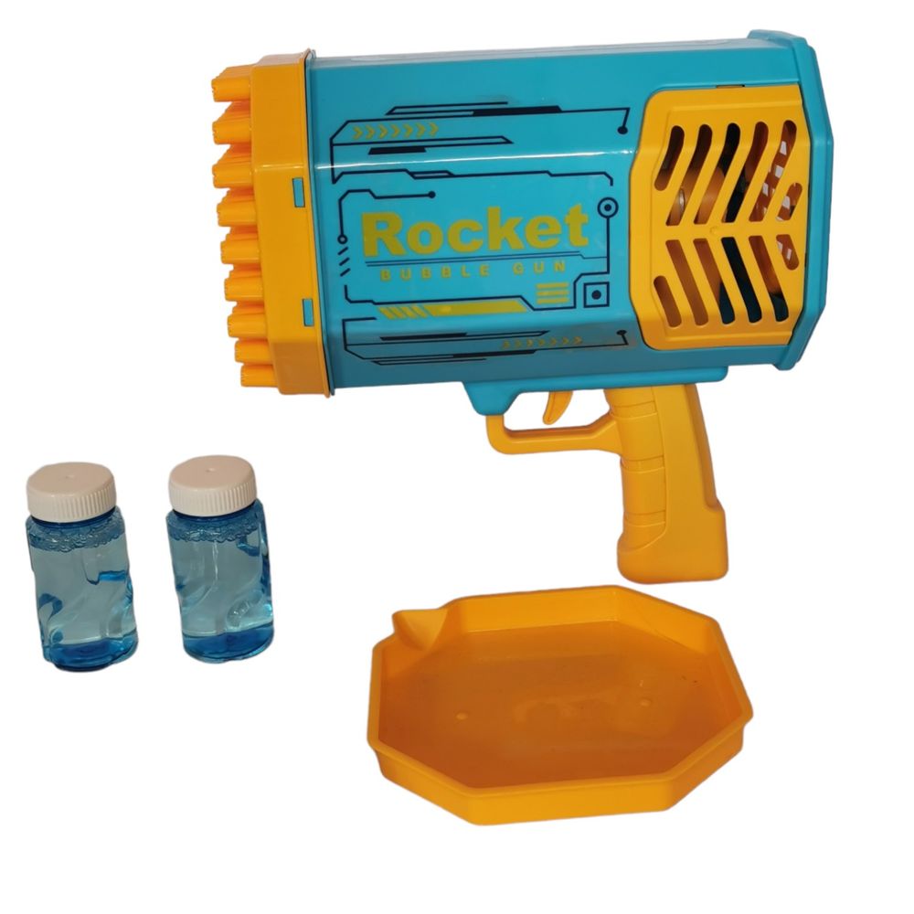 image-18aa15e76d1f44ee99198f939d018612 image-18aa15e76d1f44ee99198f939d018612