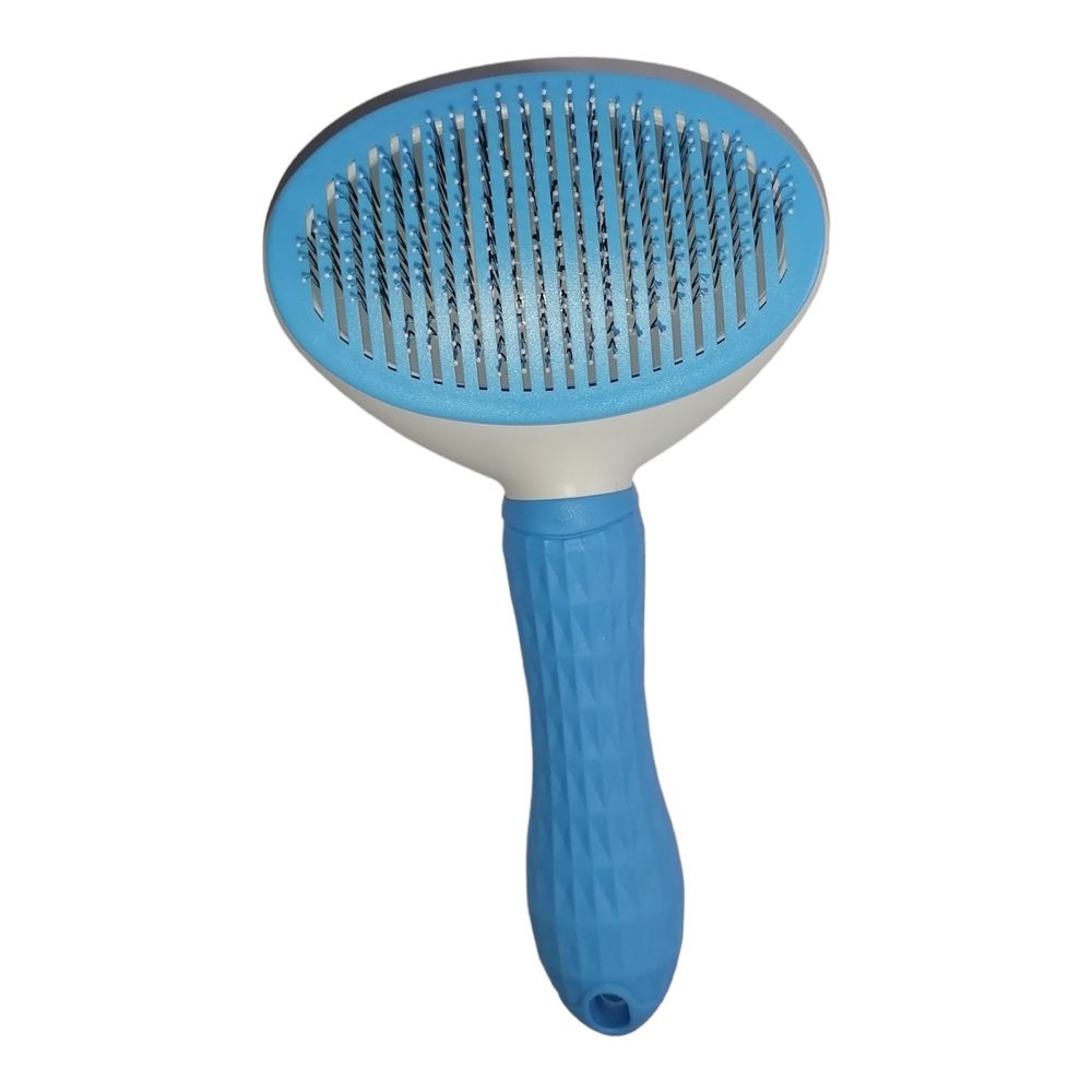 image-7ef8c0a6411d4801b6d055d6dda9f517 image-7ef8c0a6411d4801b6d055d6dda9f517