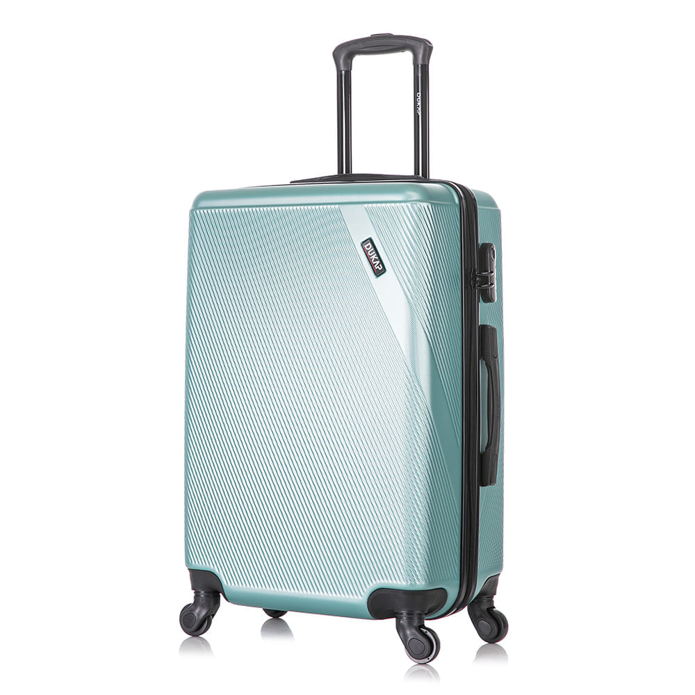 image-51fe268fbd4a41939f83ac67a4888476 image-51fe268fbd4a41939f83ac67a4888476