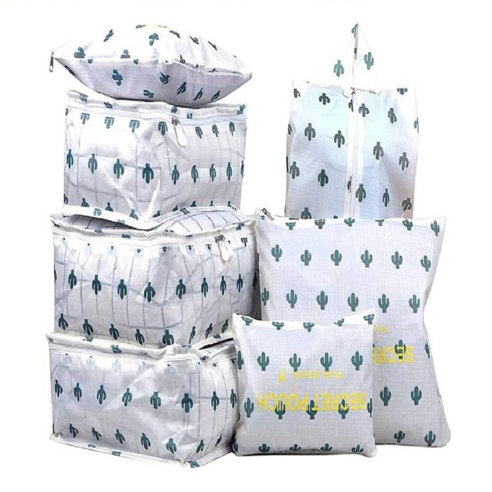 image-a12921c15bbd46c2ad0a43544fc9cce4 image-a12921c15bbd46c2ad0a43544fc9cce4