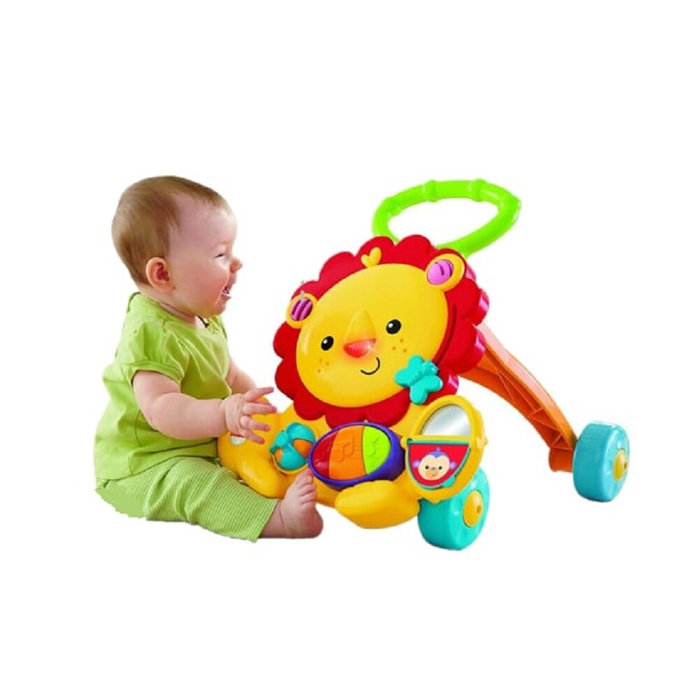 imageUrl_1 imageUrl_1