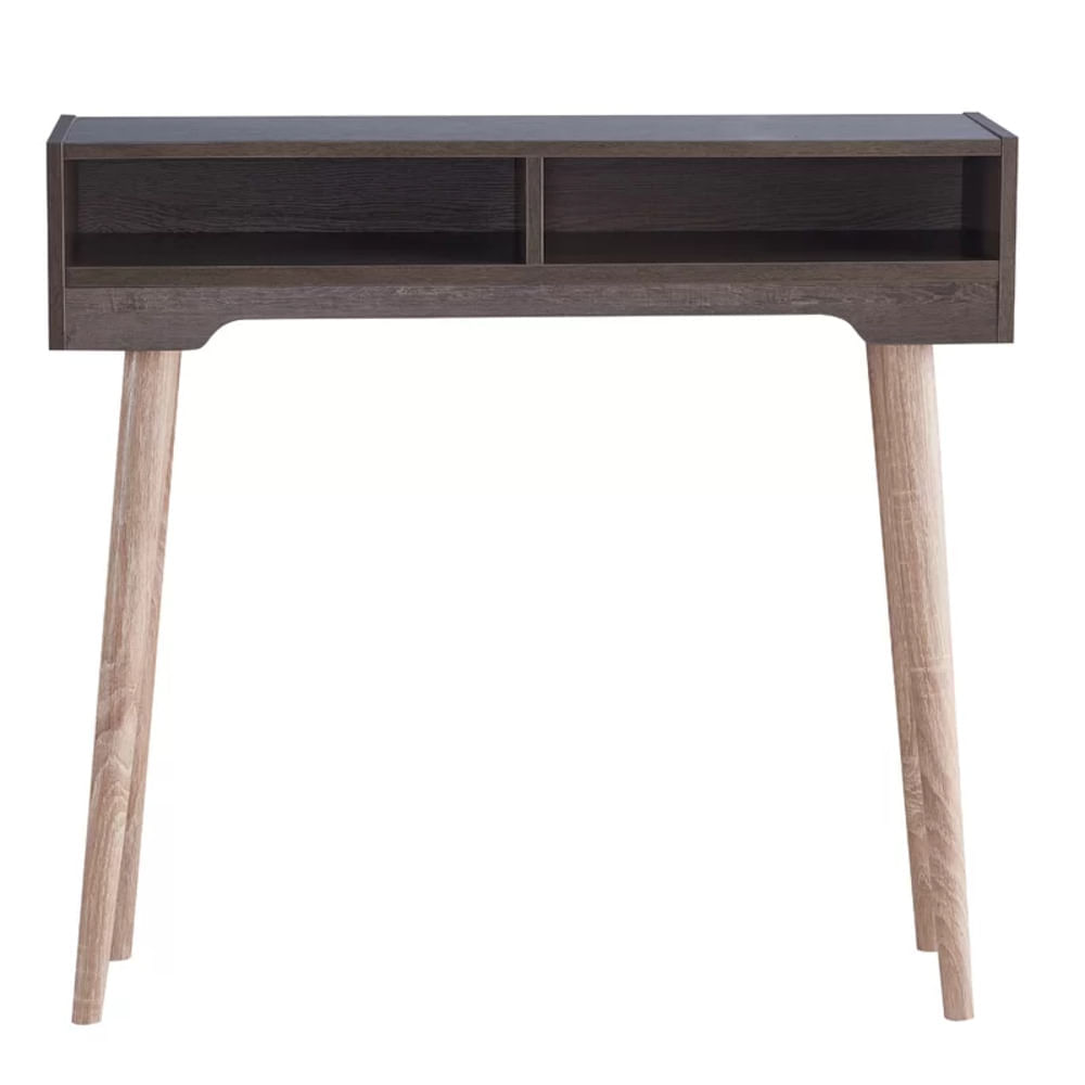 imageUrl_2 imageUrl_2