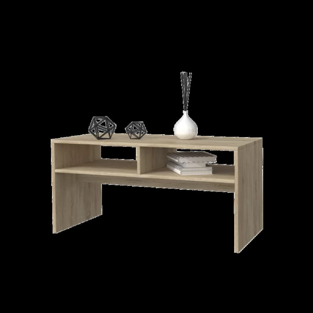 imageUrl_2 imageUrl_2