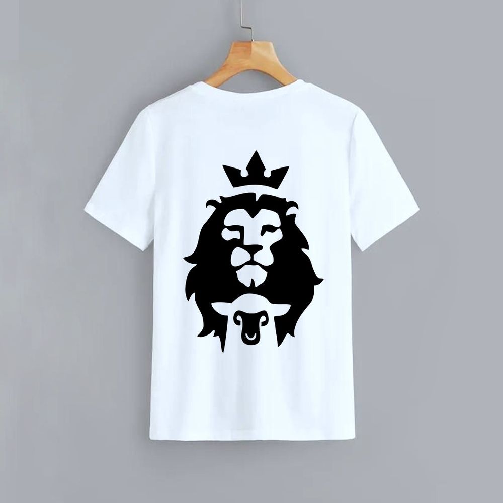 imageUrl_2 imageUrl_2