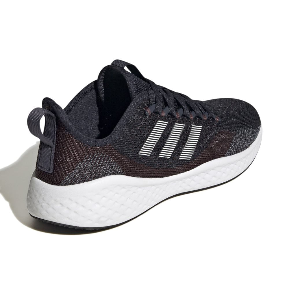 Zapatillas adidas outlet fluid flow