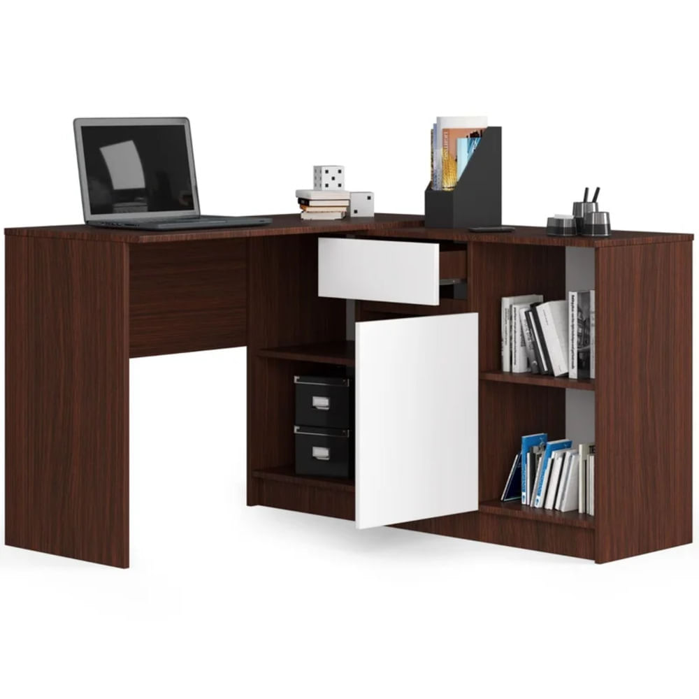 imageUrl_2 imageUrl_2