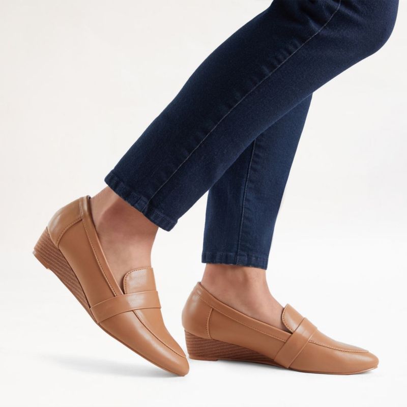 Zapatos vestir para mujer oferta | Oechsle.pe