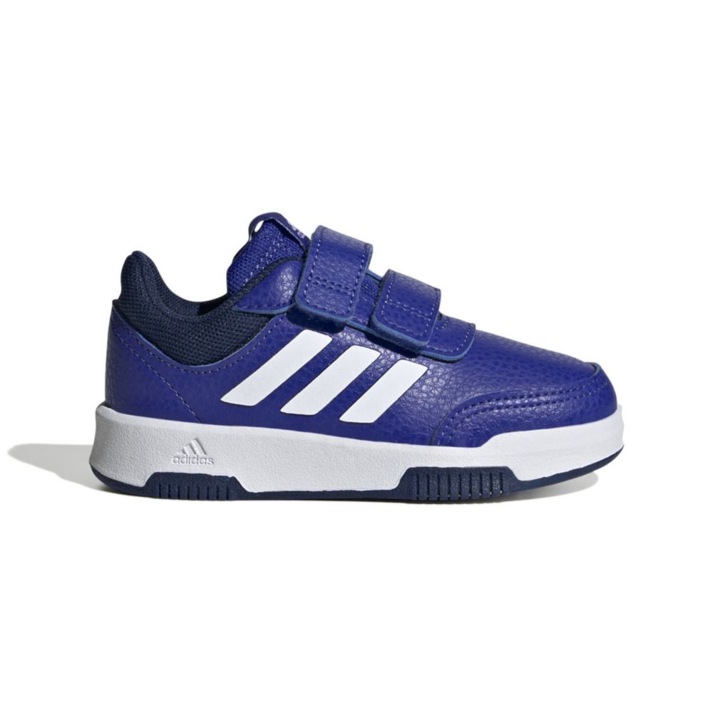 Zapatillas Urbanas para Adidas H06300 Sport Cf I Azul | Oechsle - Oechsle