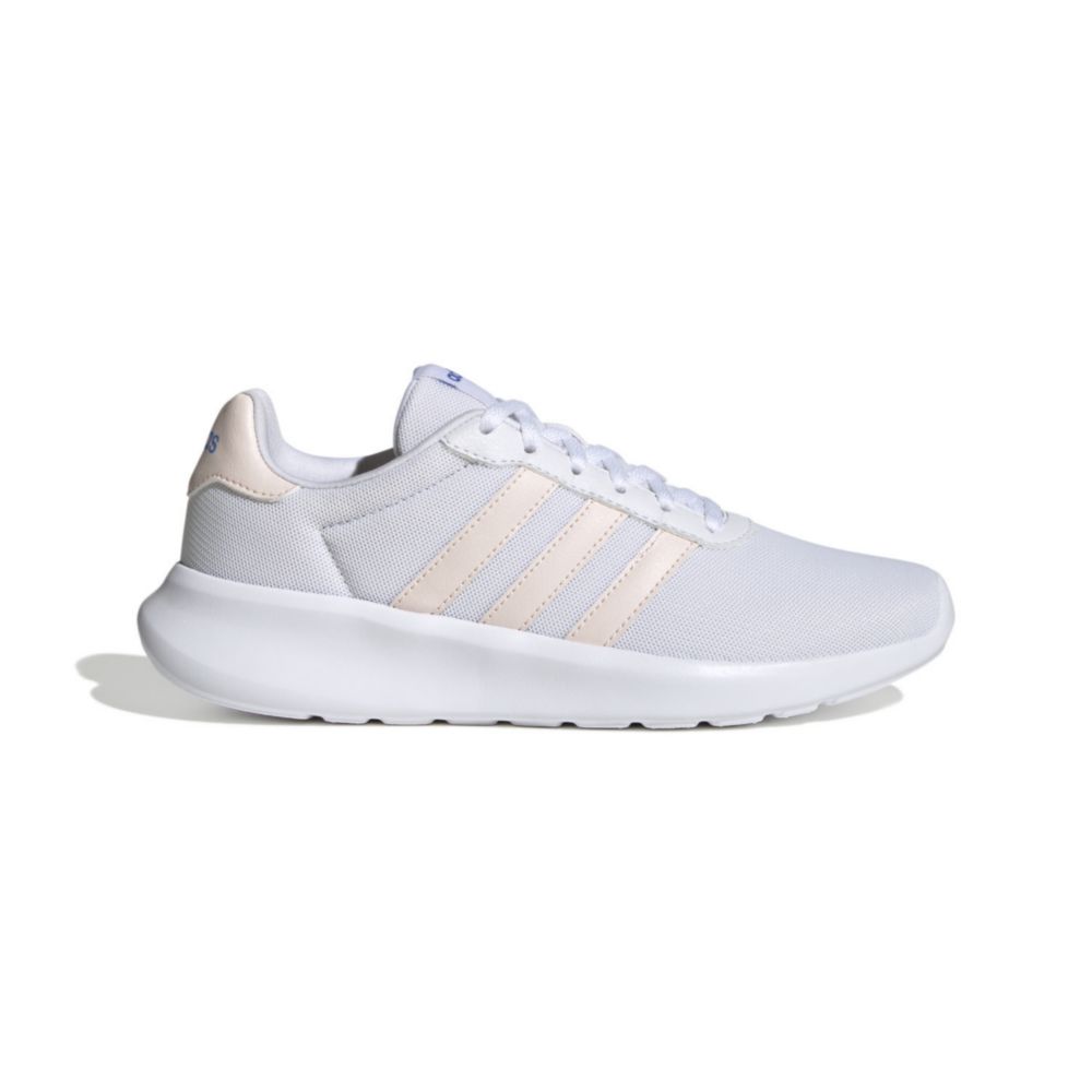 Zapatillas adidas blancas de mujer lima peru Clearance
