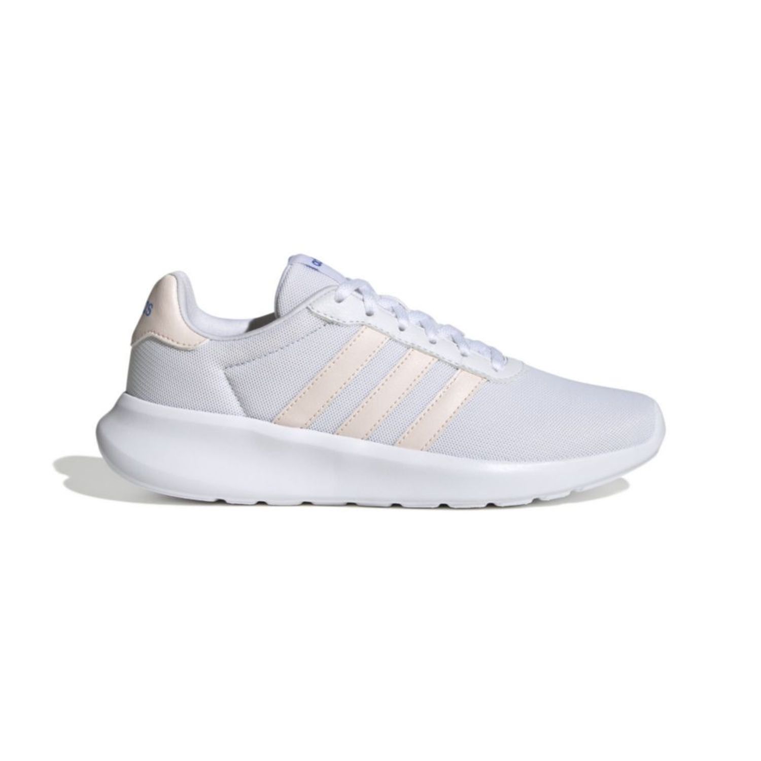 Adidas neo mujer clearance peru