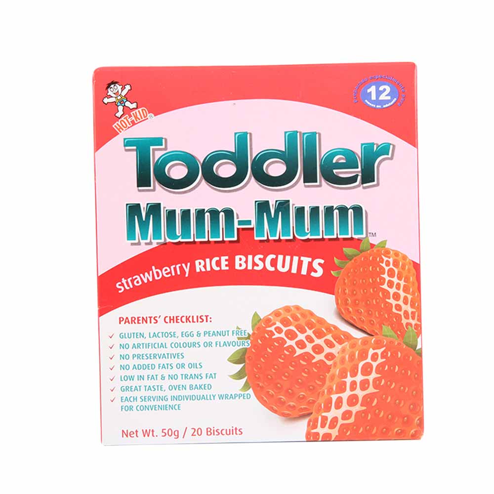 image-4d35610bf0904e85b99b9e236ee2f45a image-4d35610bf0904e85b99b9e236ee2f45a