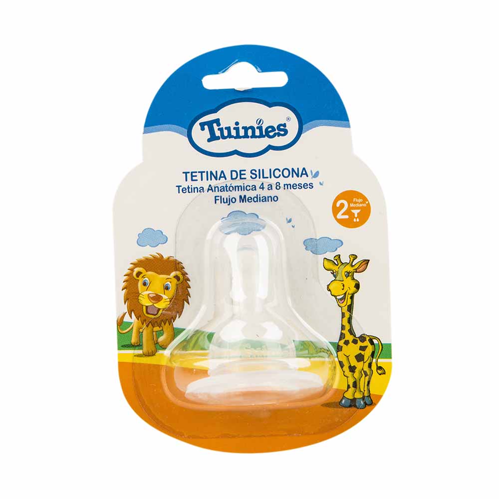 image-e58c4373eeae4ef2b6421f917a06619a image-e58c4373eeae4ef2b6421f917a06619a