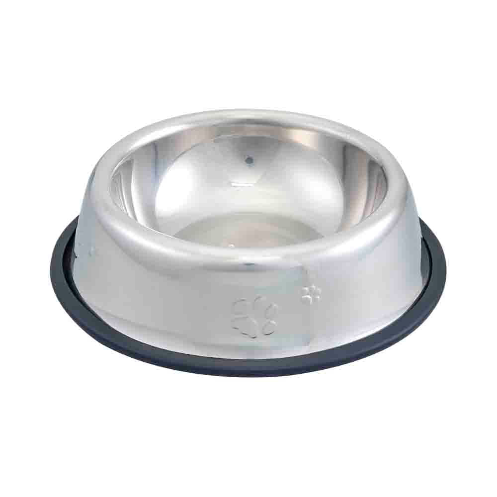 image-52343f79a29247488fac81fec3dab070 image-52343f79a29247488fac81fec3dab070