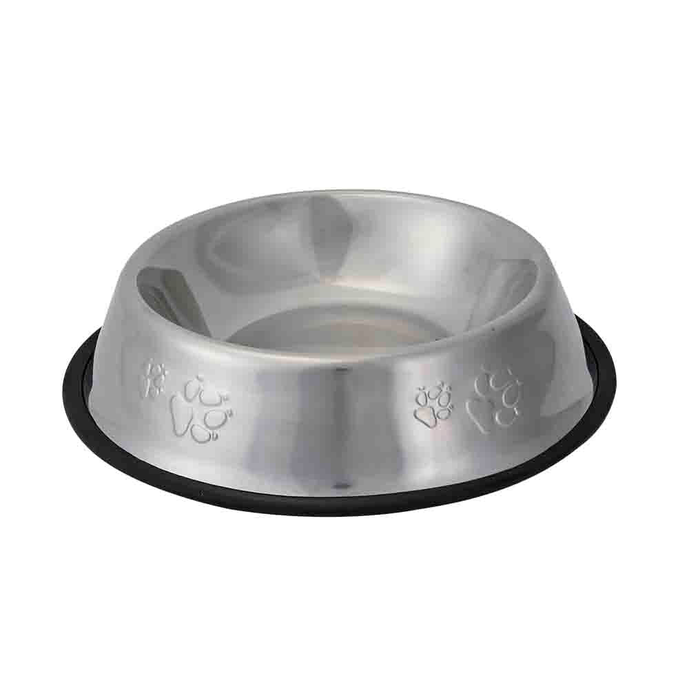 image-c0b4b79de16b4d24bf1293e17a5516f7 image-c0b4b79de16b4d24bf1293e17a5516f7