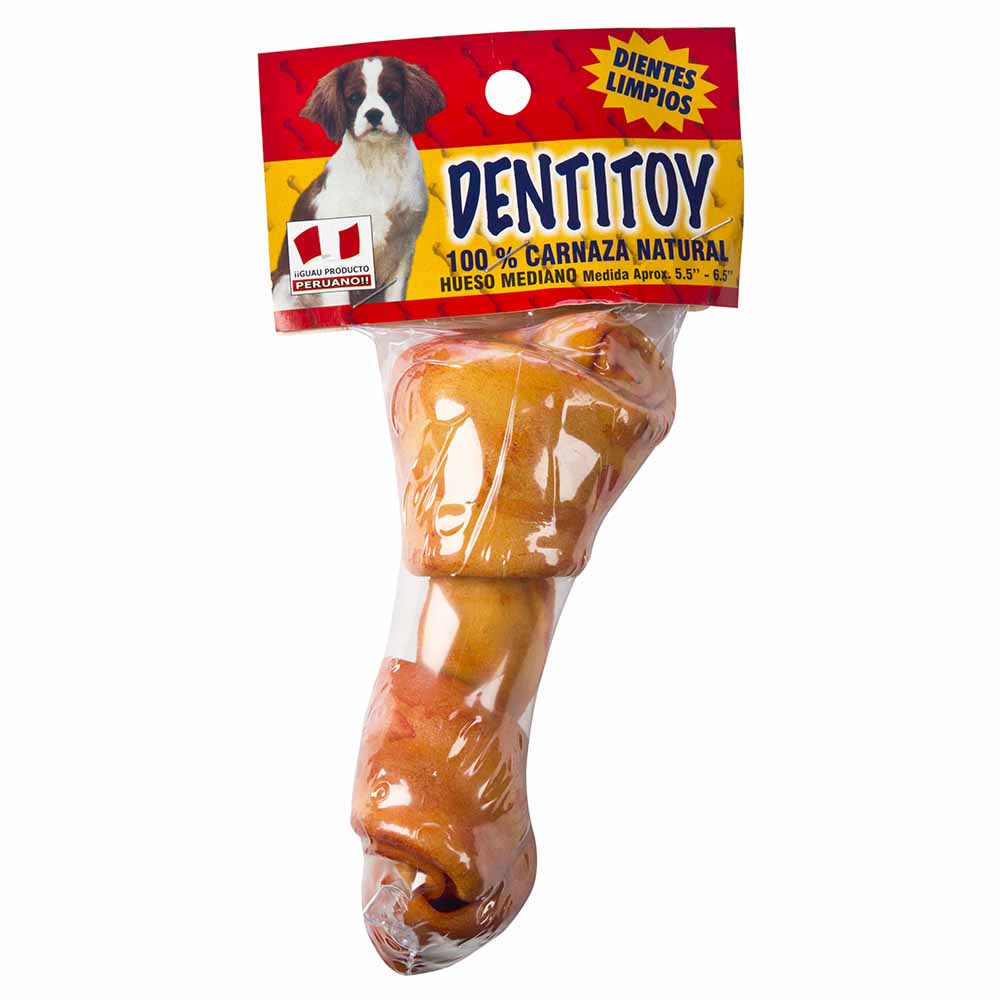 image-9f3de99b6fdf4beeb83fa18564ac3457 image-9f3de99b6fdf4beeb83fa18564ac3457