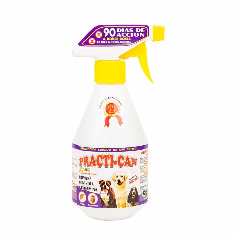 image-429092a5357d417bb97ce97370291077 image-429092a5357d417bb97ce97370291077