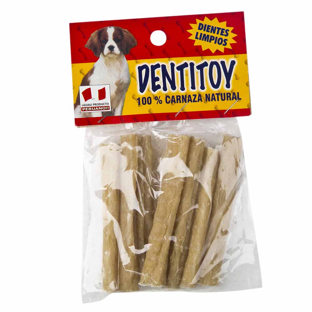 image-21811a3ee277460fb1d8ae7fefa188f3 image-21811a3ee277460fb1d8ae7fefa188f3