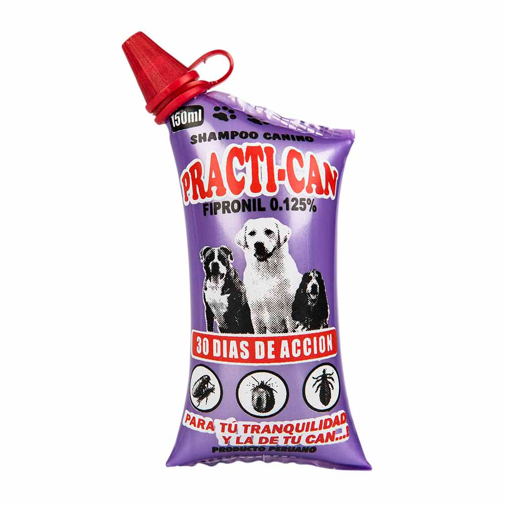 image-b68bcd775f7f46738cf29bc05753d111 image-b68bcd775f7f46738cf29bc05753d111