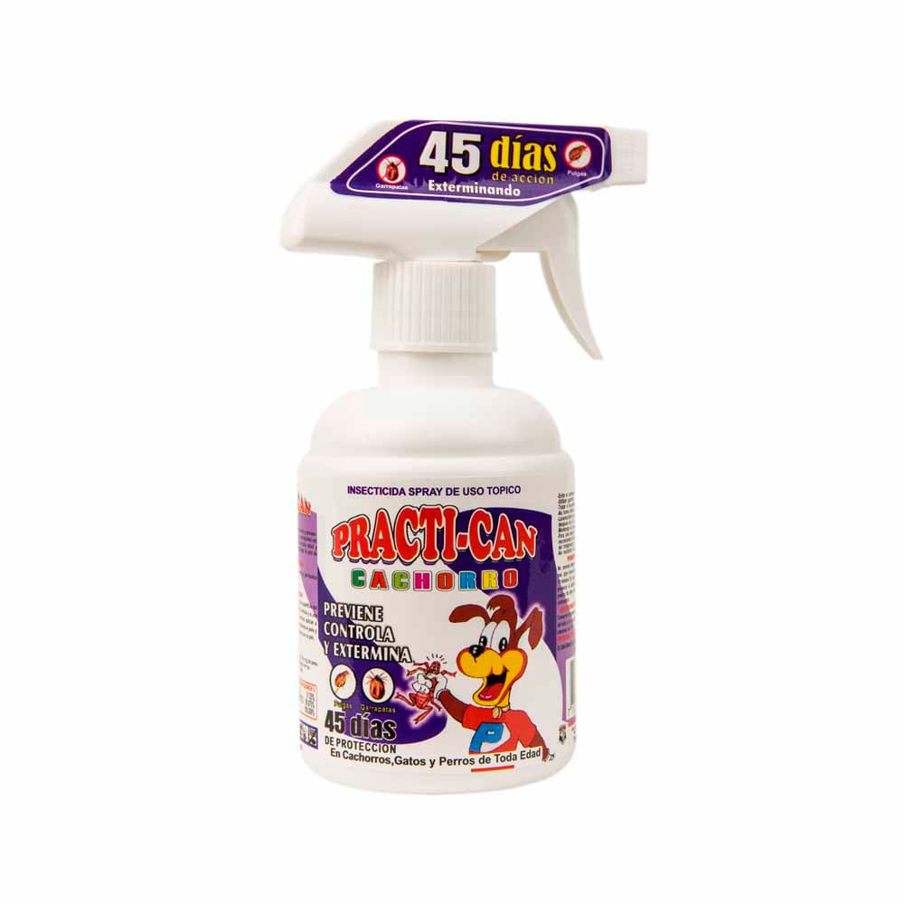 image-23d7ad847d36455abce4b4fb233ffe6e image-23d7ad847d36455abce4b4fb233ffe6e