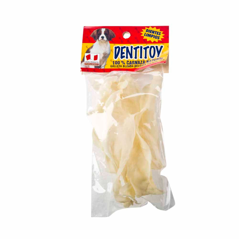 image-e385c872d77a423b962fa040ad79b226 image-e385c872d77a423b962fa040ad79b226