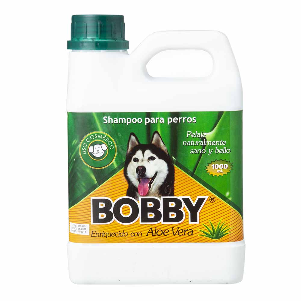 image-578cd99be49446ec912725179551a090 image-578cd99be49446ec912725179551a090