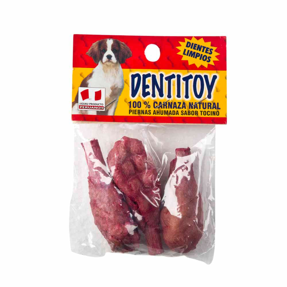 image-f9b4909eb3d94c25a29af3e876a9f197 image-f9b4909eb3d94c25a29af3e876a9f197