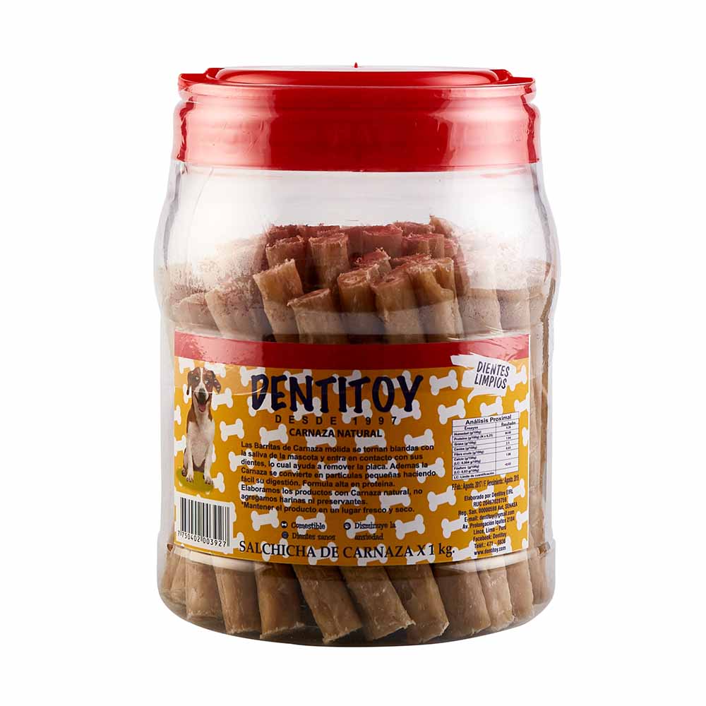 image-cd1b048faa154b18926a85ab474ad29c image-cd1b048faa154b18926a85ab474ad29c