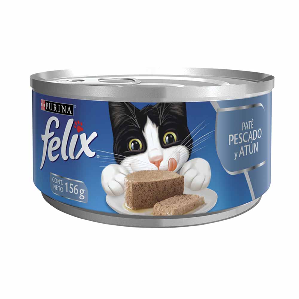 image-98b0ab775b7842daae1467b26a848290 image-98b0ab775b7842daae1467b26a848290