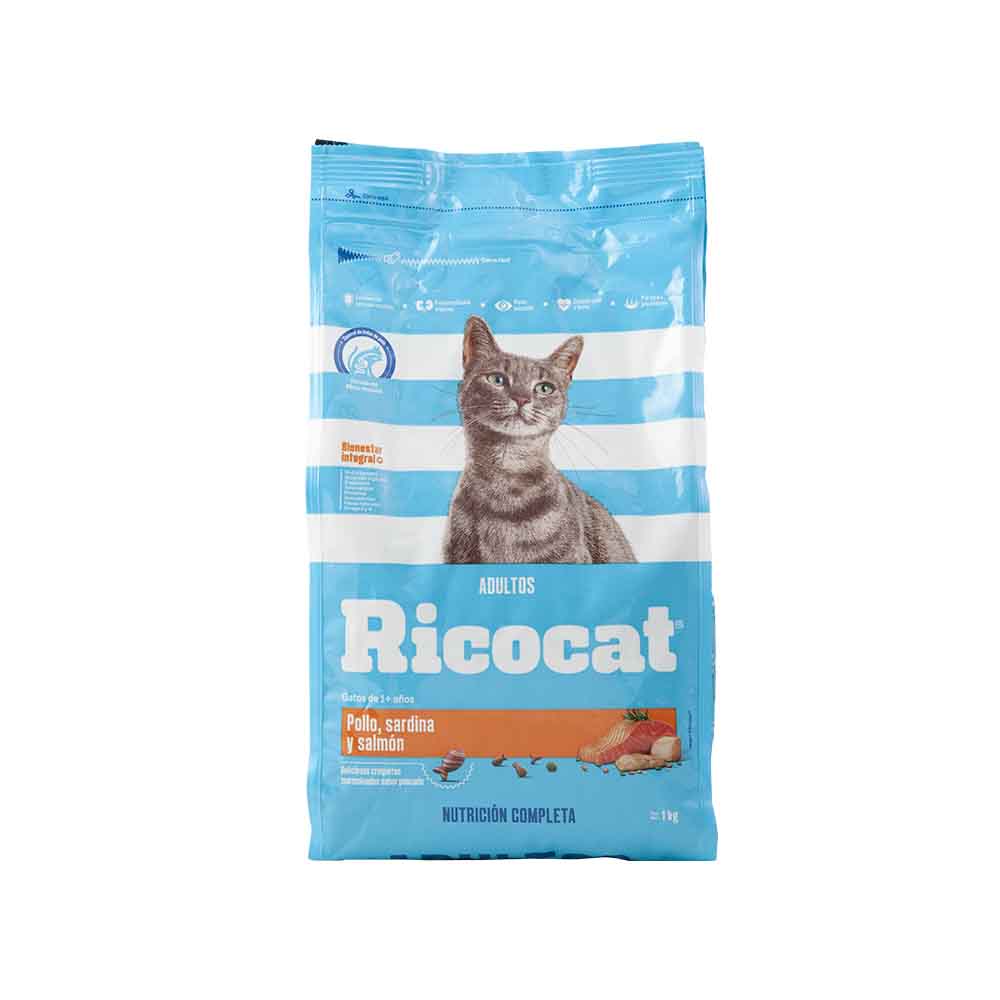 image-5563a7841f2846b0bcb4adb71b827154 image-5563a7841f2846b0bcb4adb71b827154