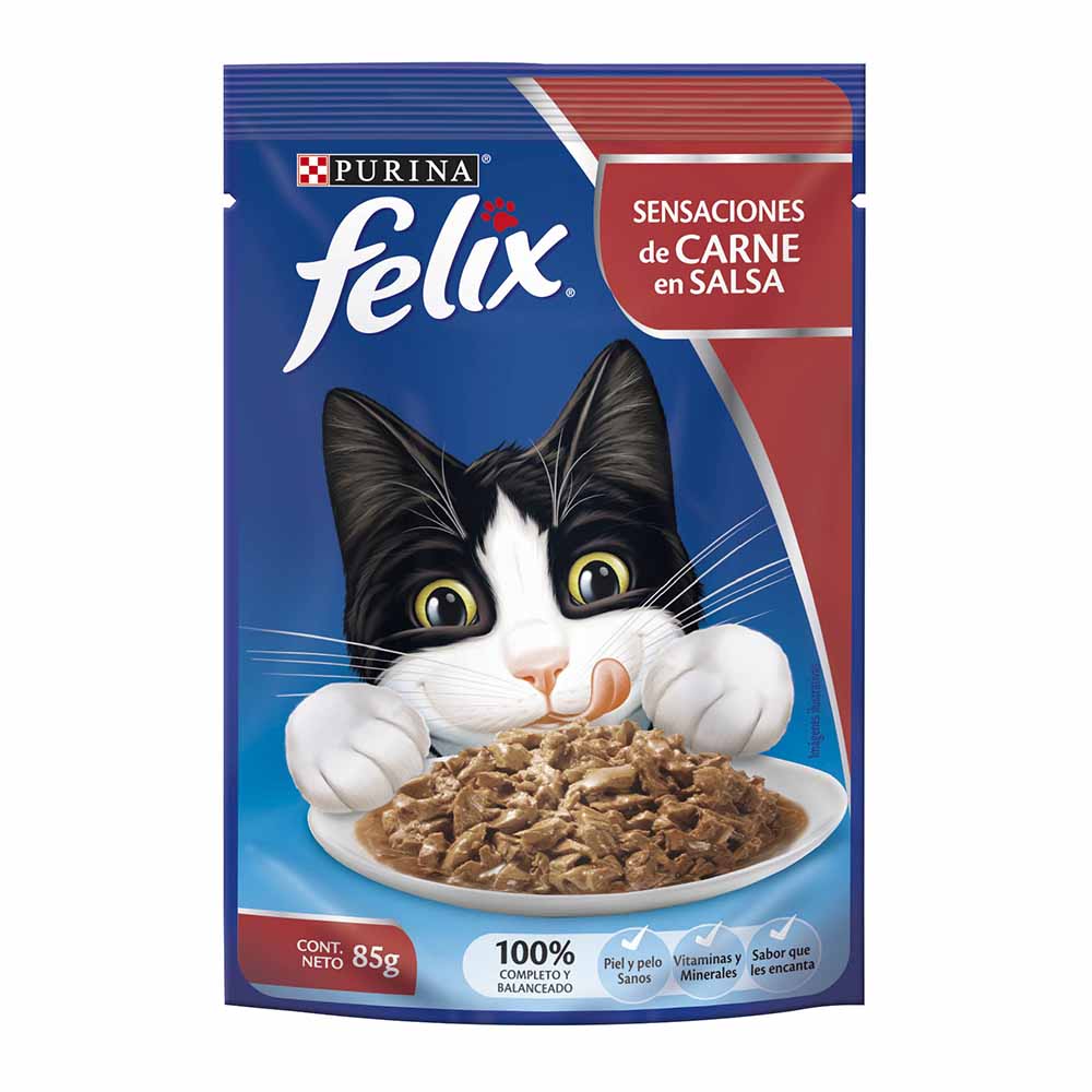 image-f4d97be9bb854aa8891977662912a8d2 image-f4d97be9bb854aa8891977662912a8d2