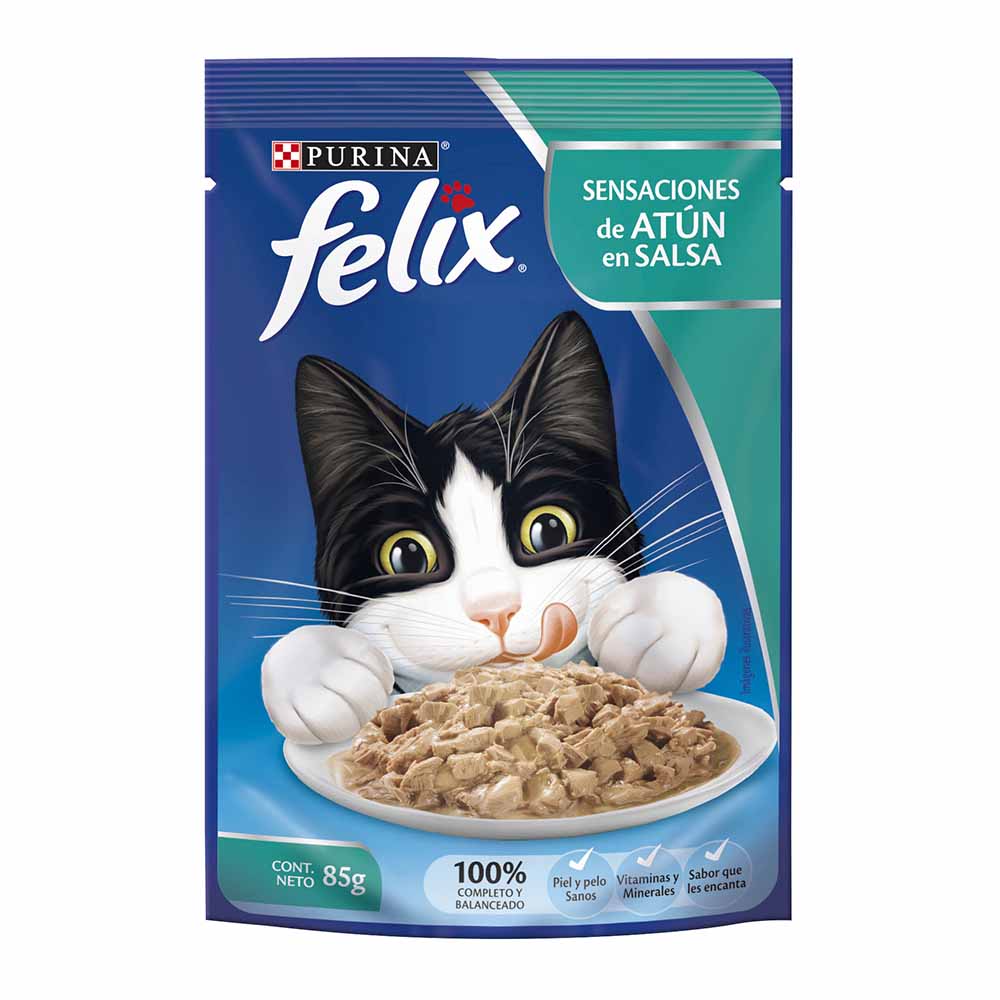 image-03aaafb322954d549145bd0b6f86cb9b image-03aaafb322954d549145bd0b6f86cb9b